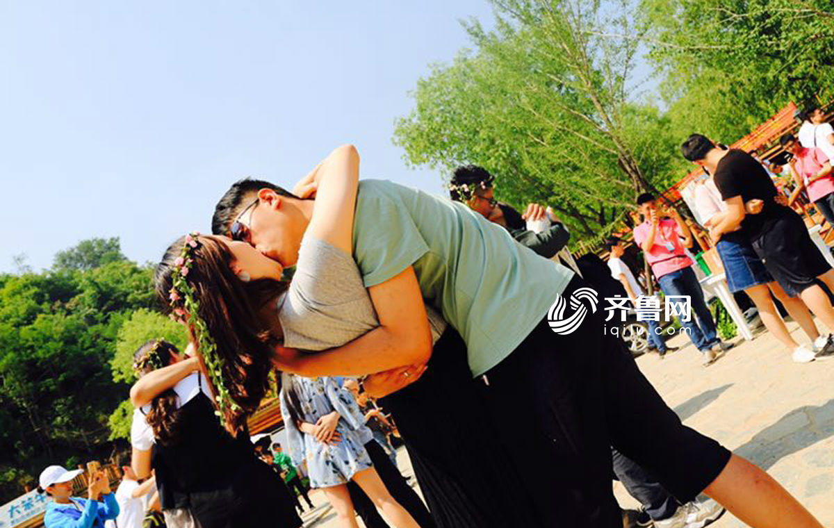 里番在 线 +播 放 我们应该自觉遵守法律法规