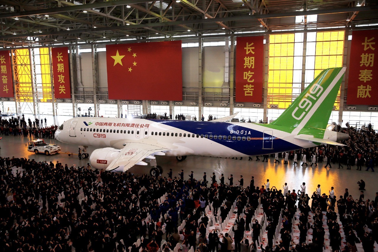 急速小米视角 急速在光线下会有七种渐变