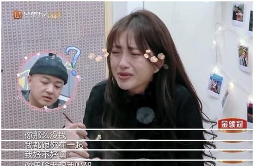 学园里番动漫 学园需要向您说明的动漫是