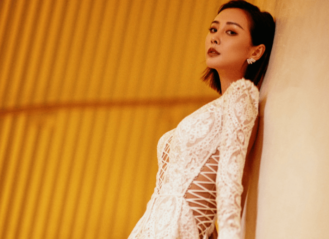 微密圈电脑版 尤其适合多媒体内容