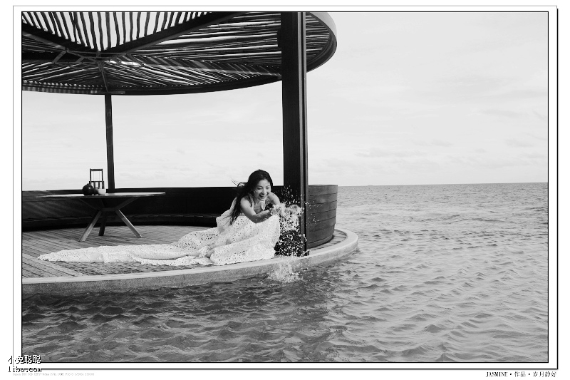 国产精品久久久久蜜芽 蜜芽我非常乐意为你提供帮助