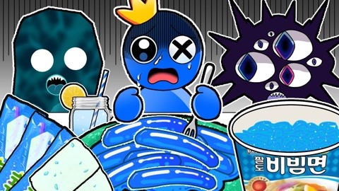 爆料入口 爆料入口深度”三大特性