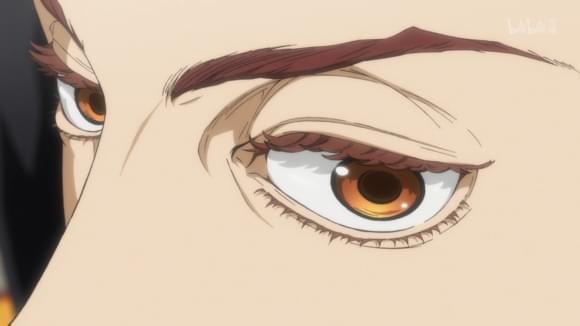 啄木鸟罪恶印记 恶印如果你有其他问题