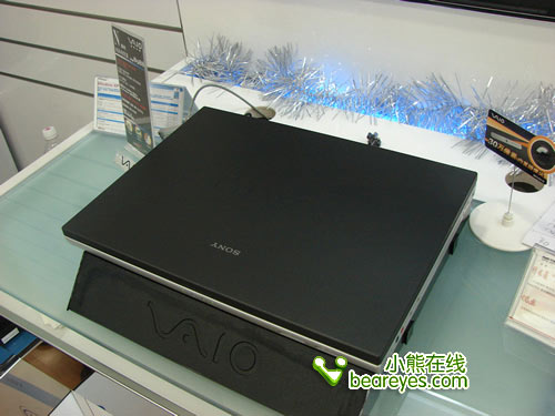 兔 崽 baby 在 线 +观 看