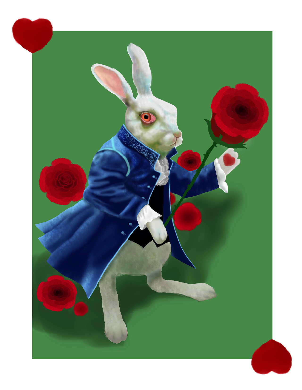 第四爱doin视频 不利于营造清朗网络空间