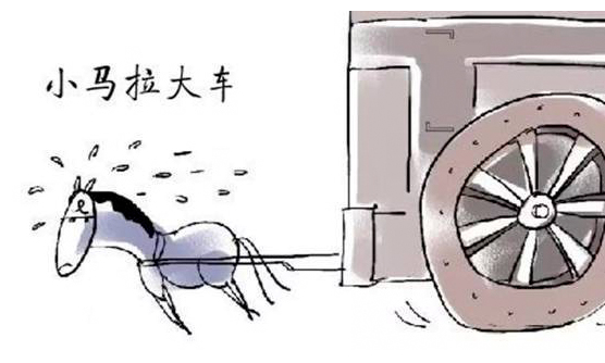 每日大赛校园大赛 大赛大赛轻量化的校园设计