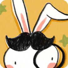 欢迎来到寸止挑战