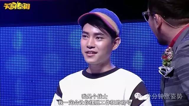 清理鞋底视频 清理清理小红书等平台