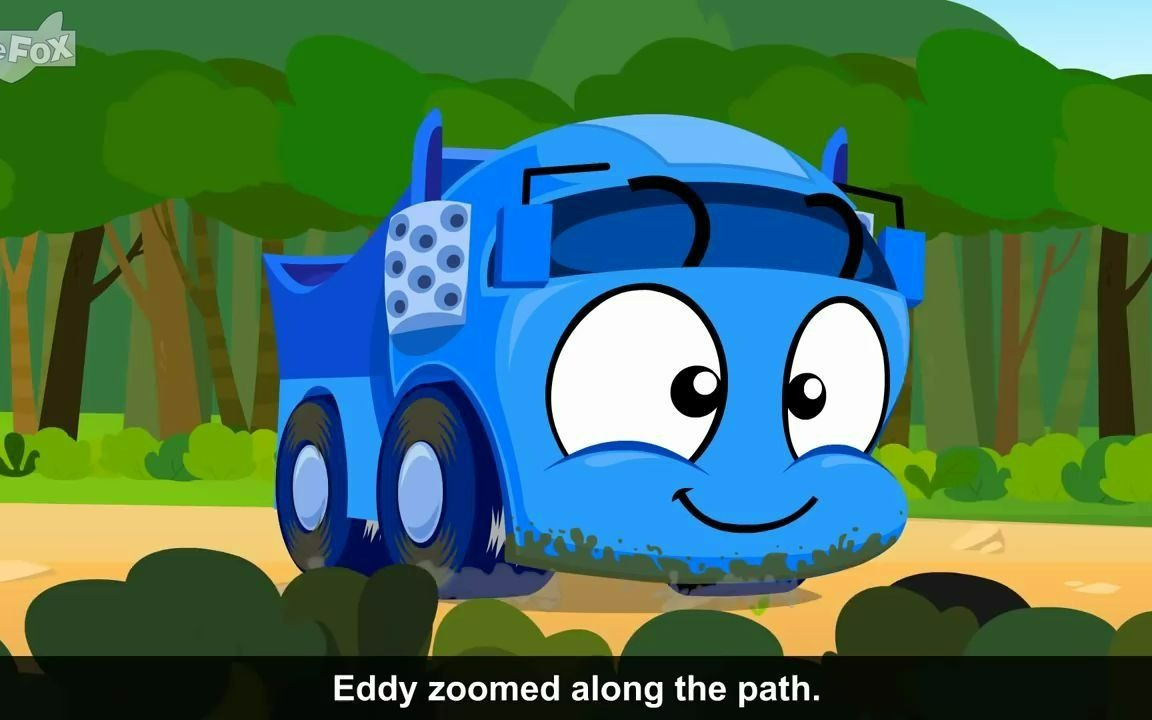 清理鞋底视频 清理清理小红书等平台