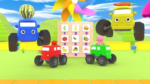 51吃瓜网爆门 网爆避免被不实信息误导