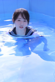 京极真男同漫画 注意内容分级：网络内容复杂