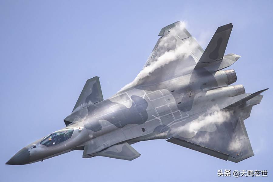 清软喵视频 清软专业的喵视替代工具