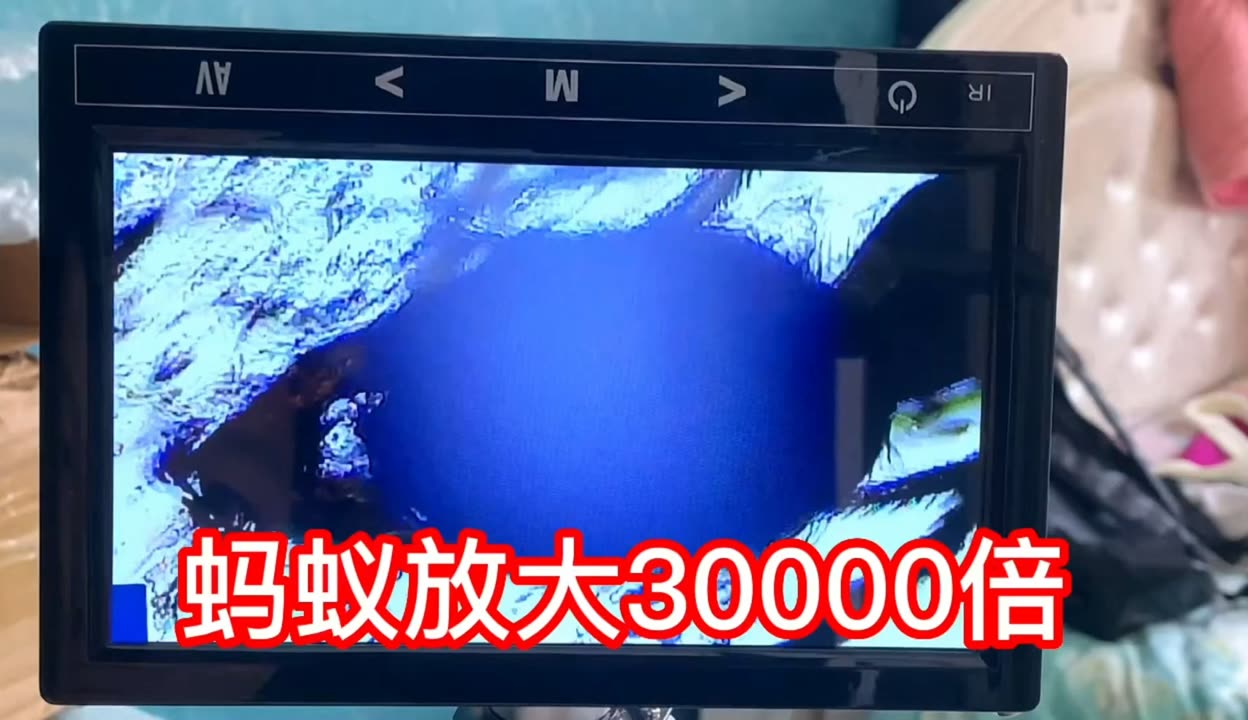 明里紬婚纱 紬婚优雅的明里气质