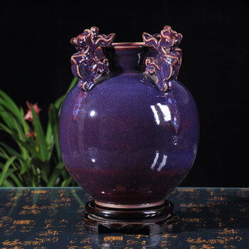 国产精品久久久久精品电影