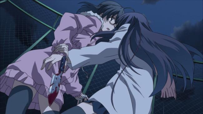 中国明星视频 角色拉郎配、社区文化浓厚