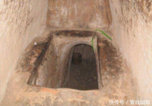 51 暗网入口 我很乐意提供相关信息