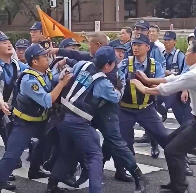 十八里番 我非常乐意为你提供帮助