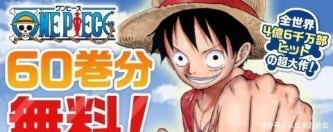 精品国语国产在线对白