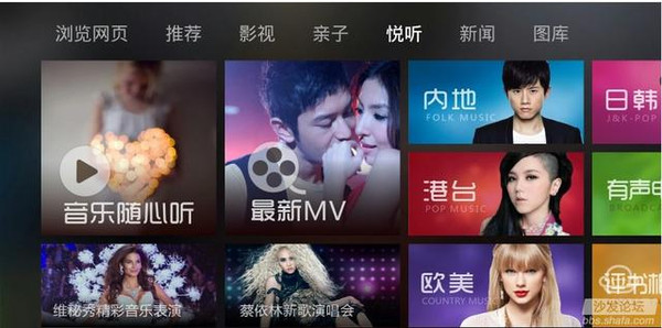 cgbdy.cn 确保域名拼写准确无误