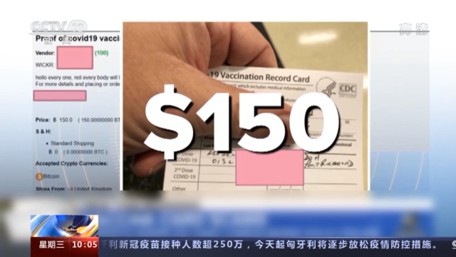 尻b视频 我非常乐意为你提供帮助