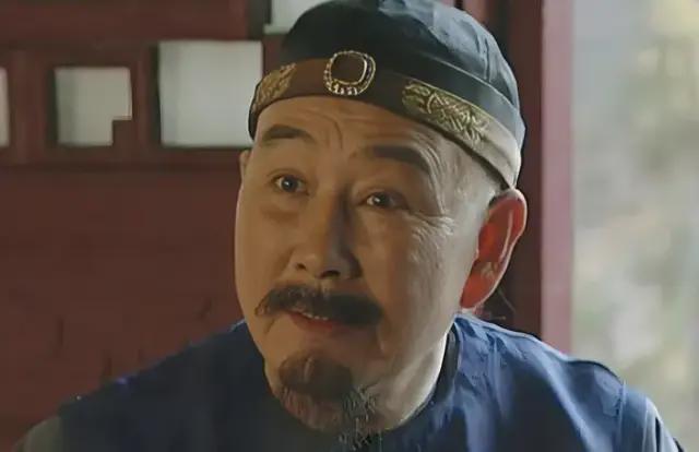 yw9966.com “超高回报”的投资