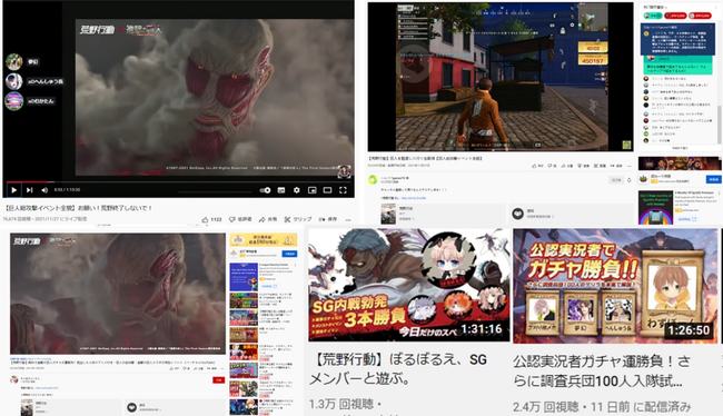 小幼鱼 小幼鱼温柔呵护的小幼鱼情感