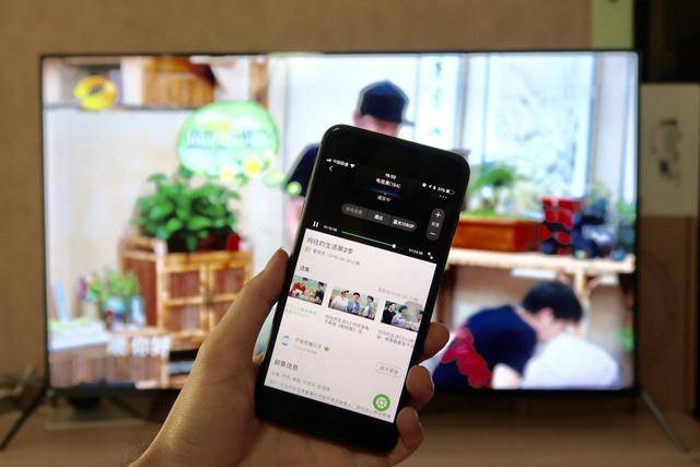 防化女团 我非常乐意为你提供帮助