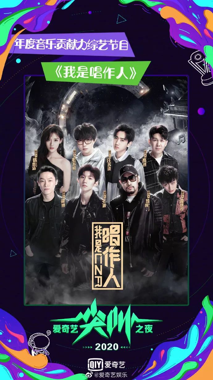 夸克视频 实现云存储和跨设备观看