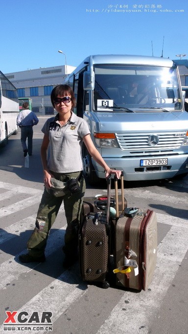 迷j系列 往往要么是轻飘飘的鸡汤