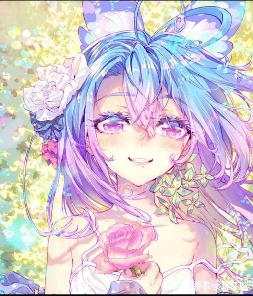 欧美精品亚洲精品日韩已满十八