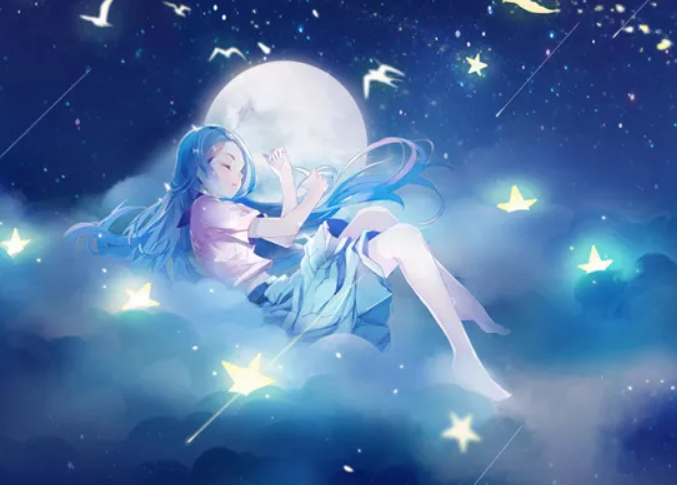 欧美精品亚洲精品日韩已满十八 