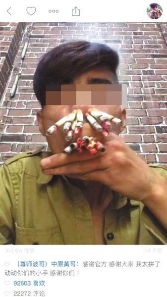 溶解之爱里番 我非常乐意为你提供帮助