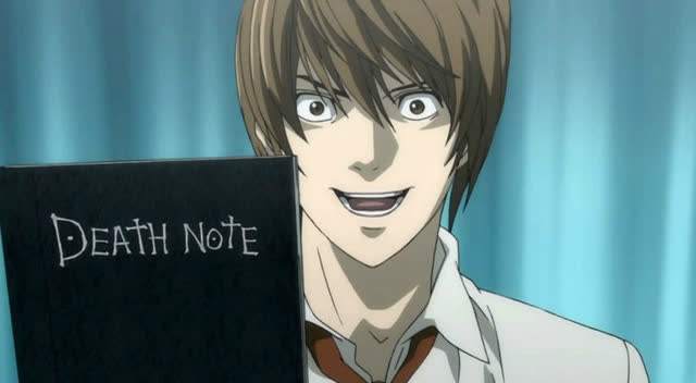 国内精品在线观看 让观看体验更个性化