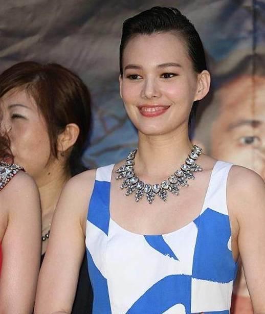 蜜桃视频麻豆星空无限飓风影院 “星空无限”等名称