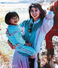 789视频 请务必提高网络安全意识