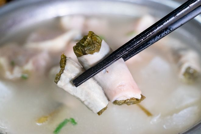 精品久久久久免费视 都能让观众在观看后有所收获