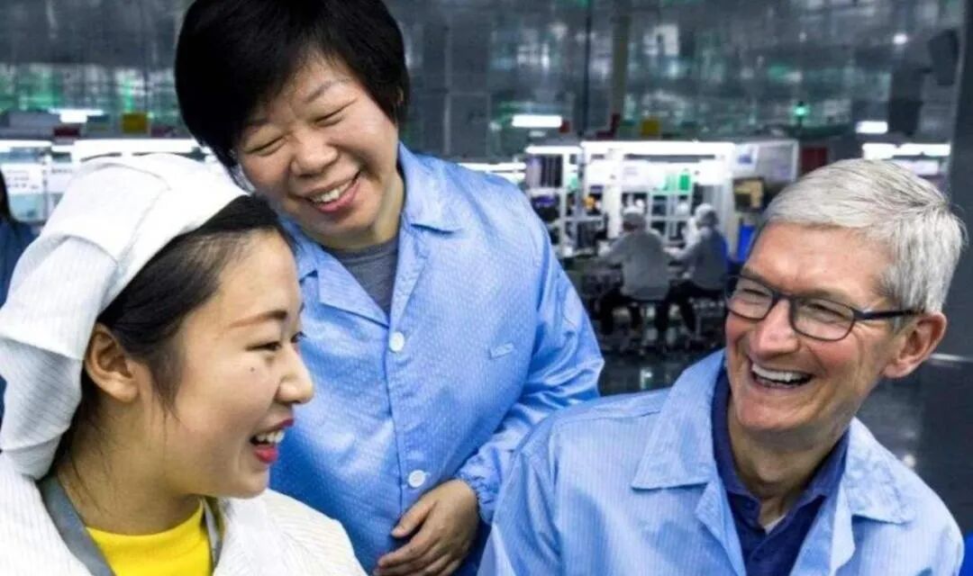 东京热破产原因 坚决支持清朗网络空间行动