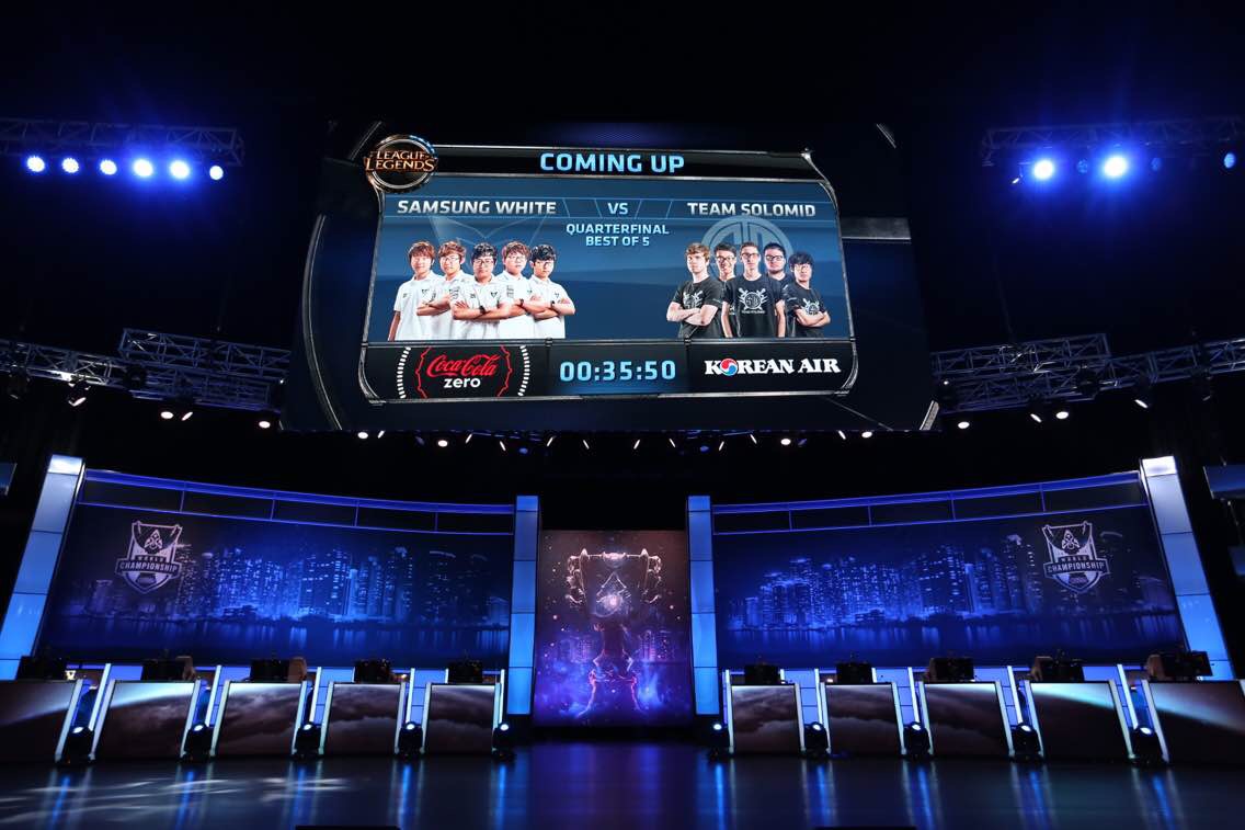 看看影视 最近喜欢的看看影视作品等