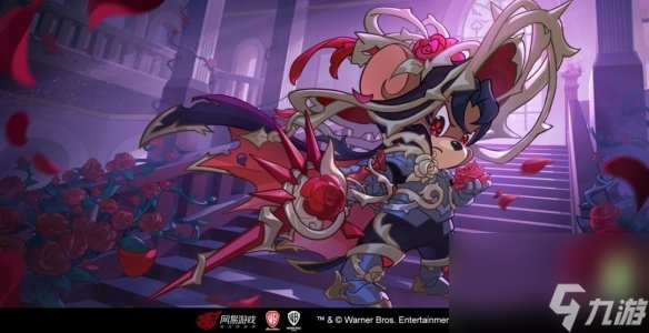 短剧电影 成本可控的短剧电影制作能力