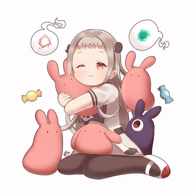 日本不卡一区二区免费