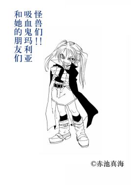 日本不卡一区二区免费 日本让你免费看视频