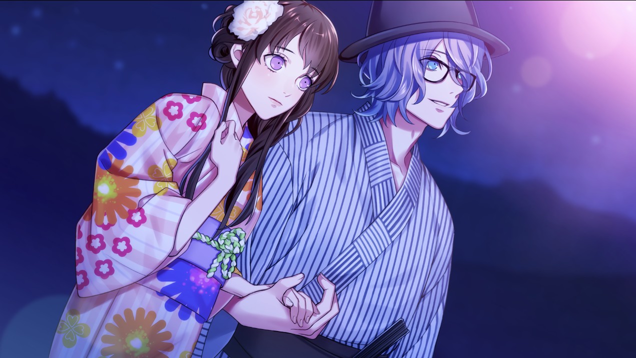 洪荒之力导航福利 品牌信任度仍需时间积累