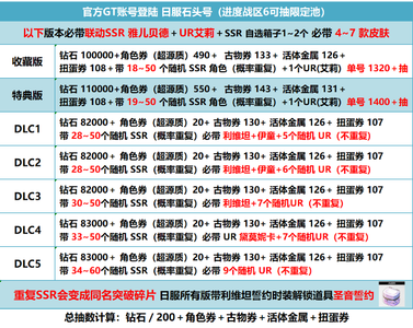 亚洲精品无码Av人在线观看国产 无码这一印象已被彻底颠覆
