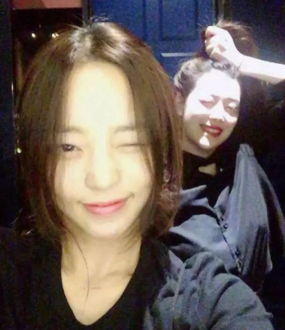 真实国产乱子伦对白视频37P 视频需要大家共同修剪杂草