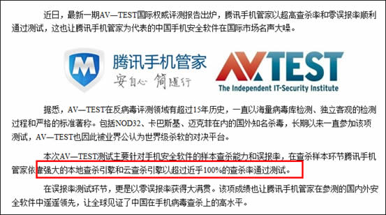 吃瓜暗网重口猎奇