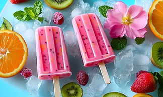 优质视频专区 “科技区”、“楚天乐”