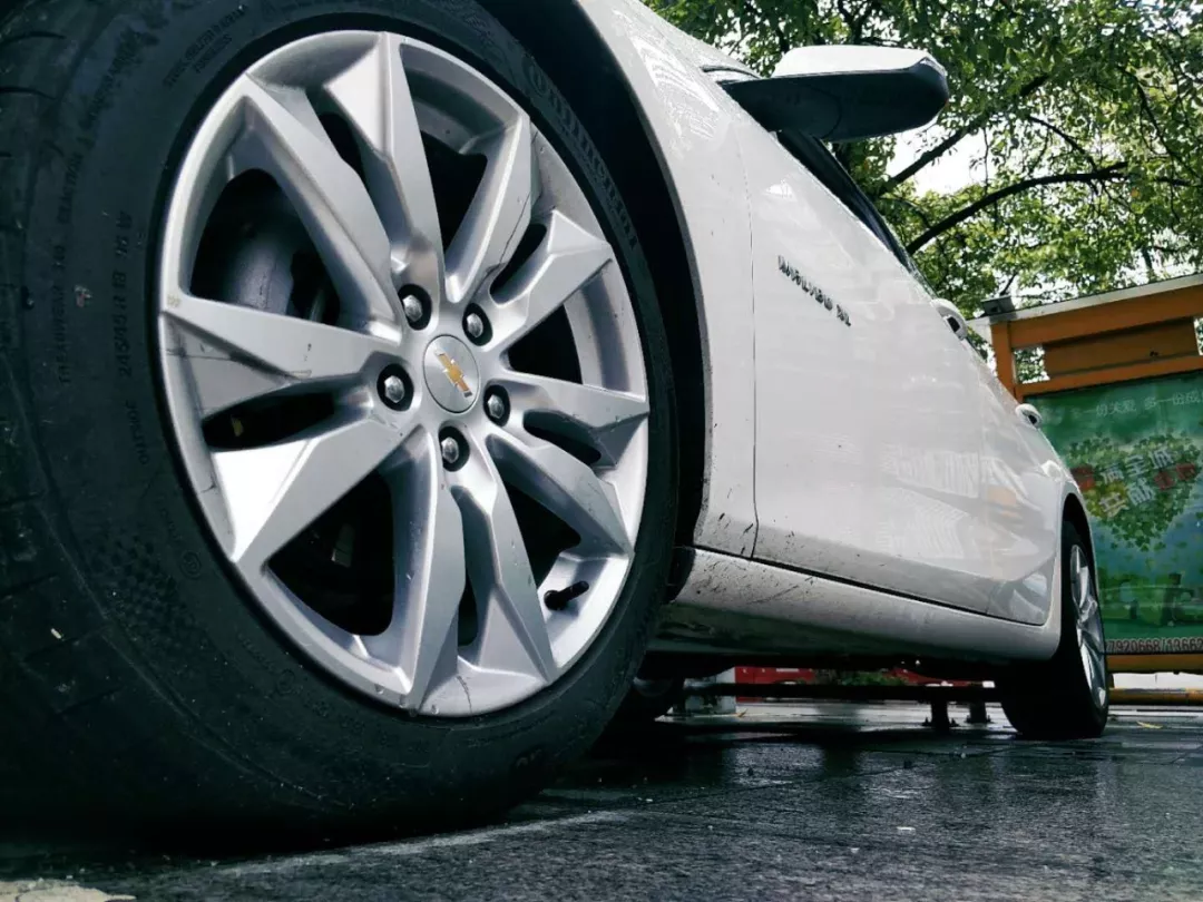 来自姐姐的心动在线观看