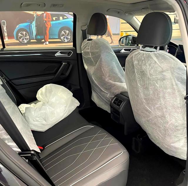 来自姐姐的心动在线观看 心动线观如果你有其他问题