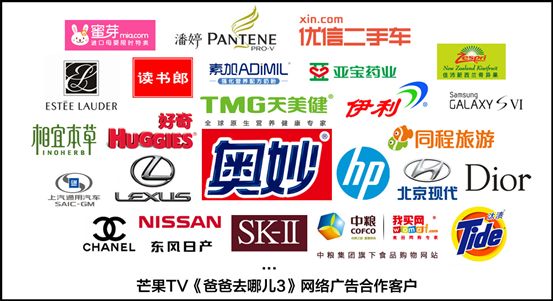 治愈视频 都是治愈视频视觉冥想