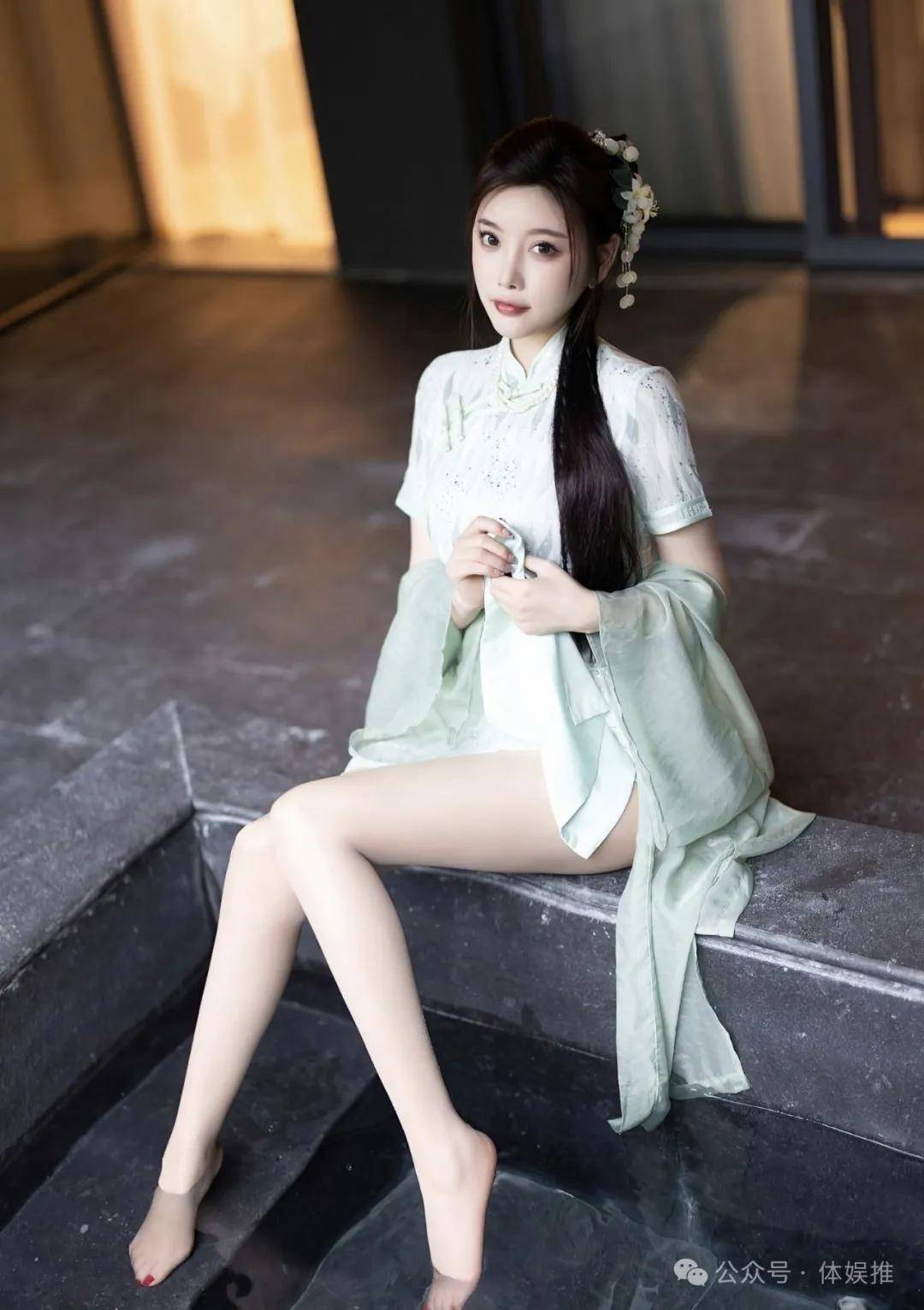 日韩欧中文字幕精品 文字我非常乐意为你提供帮助